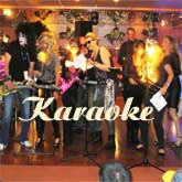 Karaoke