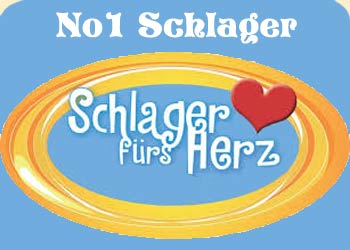 Schlager