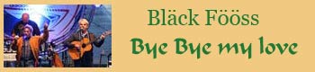 PDF Bye bye love