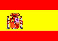 Spanish Karaoke Katalog, spanische Karaoke-Titellisten - descargar musicas para karaoke spanish