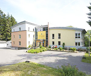 Musiker und Alleinunterhalter in Bad Marienberg