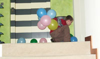 Luftballonspiel1